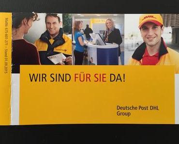 Ein einzigartiger Service!
