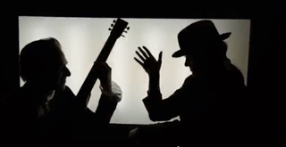 Fiji Condo Chief – Ein avantgardistisches Kollektiv aus Köln