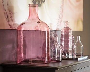 Dekoration | Mein Shelfie im Mai