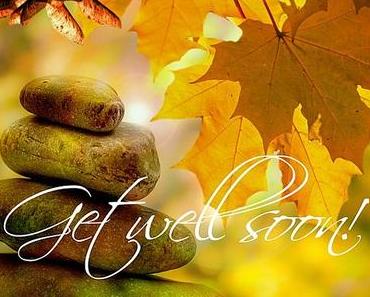 Yoga-Übungen (asanas) – was geschieht bei der Praxis?