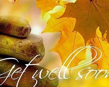 wallpaper-1689754