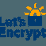 Letsencrypt Zertifikate installieren und erneuern mit dem Certbot