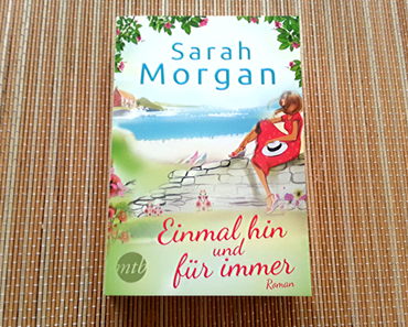 [Neu im Regal] Mai #1