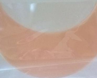 Silinova - YOUTHagain - Silicone Softpad