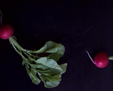 Was ist in Saison? TOP 5 Saison-Rezepte des Jahres