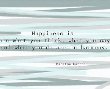 HELLO SUNDAY #6 { ALLERGIEN, DESIGNER BAGS & MORE }