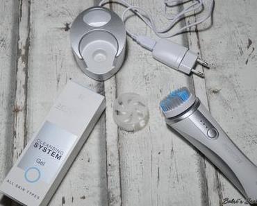 Review: Zeitgard System