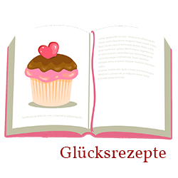 Glücksrezepte: Klötze vom Bein losbinden