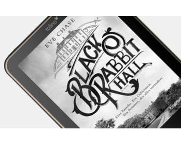 Gemeinsam lesen – KW 19/16