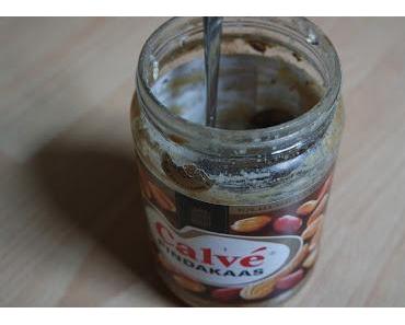 Rückblick KW 19: Pläne