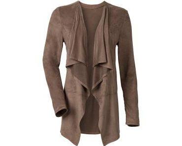 Wer suchet, der findet – Überraschende modische Entdeckungen