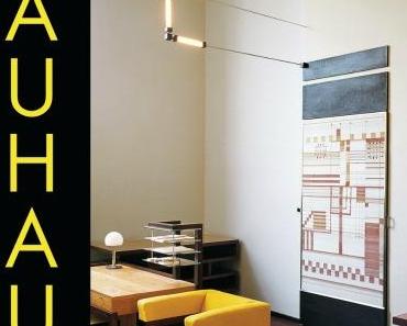 [Rezension] Bauhaus