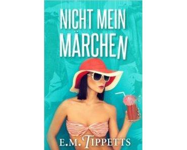[Rezension] Nicht mein Märchen