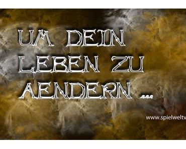 JETZT waere ein guter Zeitpunkt …