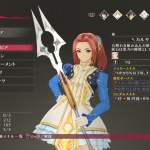 „Tales of Berseria“ – neue Features enthüllt