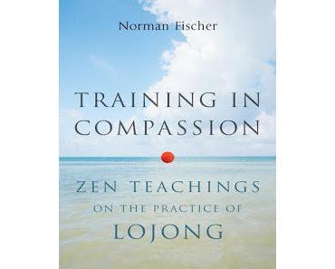 Zwei schwächere Bücher von bekannten Buddhisten