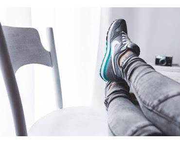 Warum manchmal weniger mehr ist