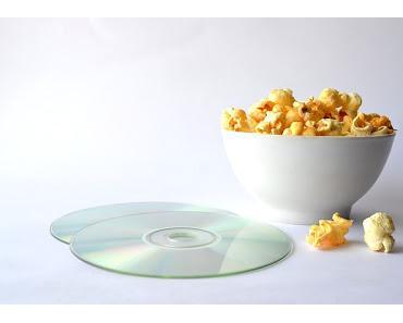 Drück den Reset-Knopf: Neustart im Kopf!