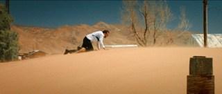 Musikvideo: Moderat – Running