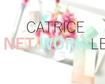 NET WORKS LE Catrice