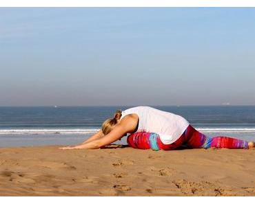 Wieso ausreichend Schlaf für Sportler so wichtig ist