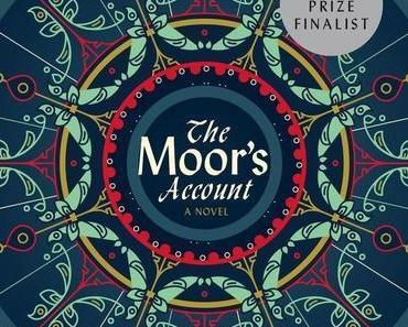 Eine glücklose Expedition und viele spannende Geschichten