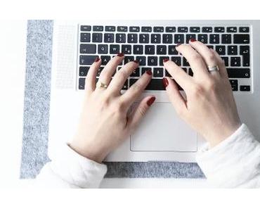 Schlagworte zum Sonntag