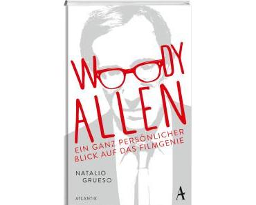 Grueso, Natalio: Woody Allen