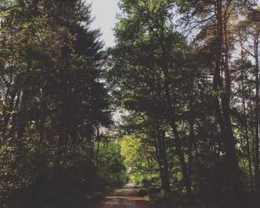 Sonntagsmusik: Matthias Kunze – Odyssey on a Submarine