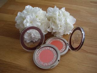 P2 Limited Edition "Sunshine Goddess"