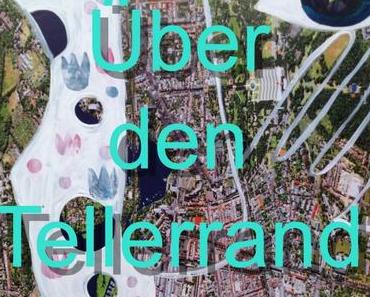 Über den Tellerrand – Gestöbert auf anderen Blogs (KW 17-20)