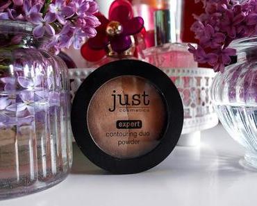 All about Contouring