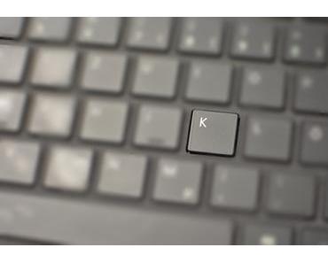 #bloggeralphabet: K wie Kommentare