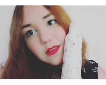 Bilou Hype ... oder: Alle lieben Bibi, alle hassen Bibi