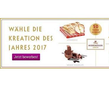 “ Brandnooz “ sucht Marzipan Liebhaber !