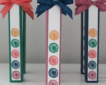 Stampin‘ Up! Katalog-Brunch bei mir in Hockenheim {Schenklis mit Color-Coach}