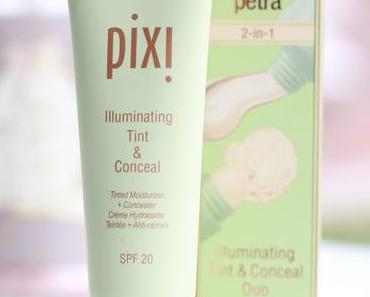 Pixi Kosmetik in Deutschland kaufen