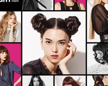 Hair Fashion Night 2016