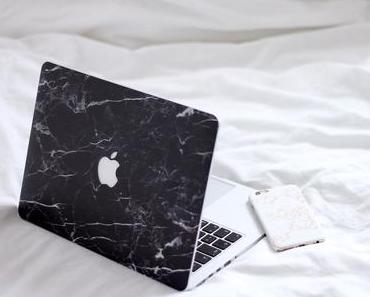 PIMP YOUR PHONE WITH CASE APP – WIN!