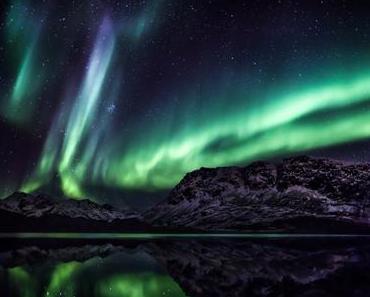 Mixtape: Zuurb – Amalthea