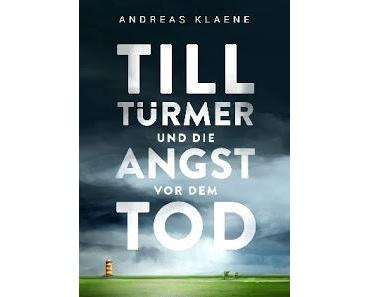 # 52 - Wovor haben wir die größte Angst?