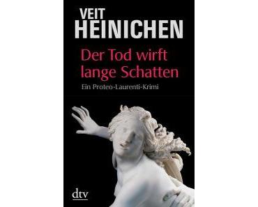 Want-to-read Juni 2016