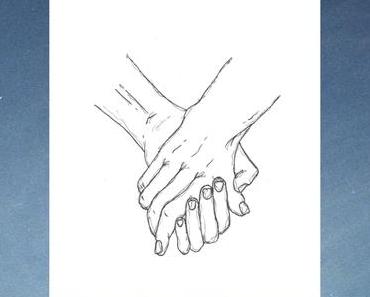 wallpaper-1689754