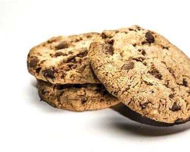 Keks-Tag in Großbritannien  – der britische Biscuit Day