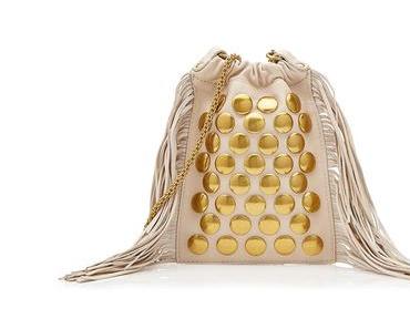 Bucket-Bag „Gary“ von JÉRÔME DREYFUSS