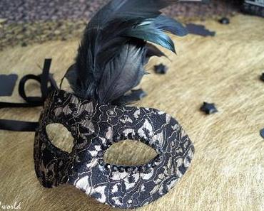 Birthday Party für mein Liebling