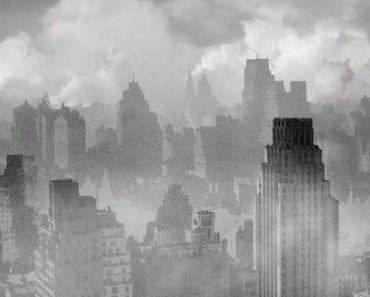 wallpaper-1689754