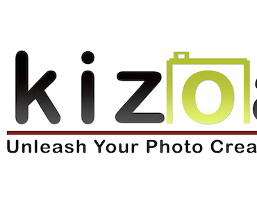 Kizoa – Der online Movie/Video Maker