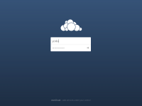 wallpaper-1689754