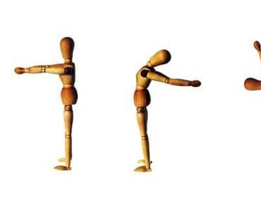 In Bestform im Widdermond vom 31.5.-1.6